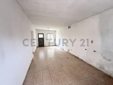 Casa en Venta en Venado Tuerto, USD 45.000