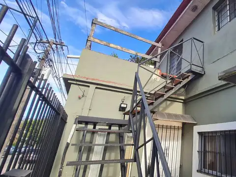 Intendente Neyer 2400