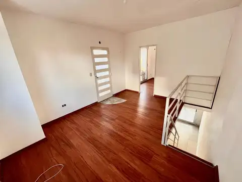 Departamento en Venta en Villa Ballester, USD 135.000