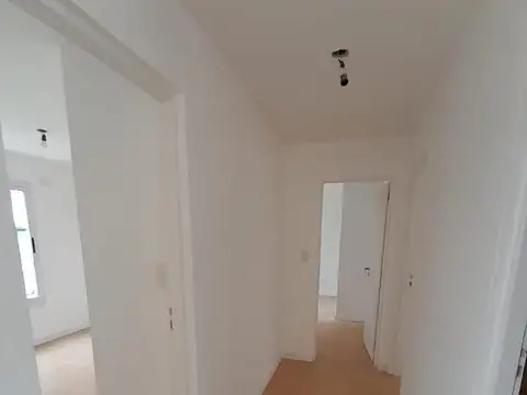 Casa en Venta Oportunidad Barrio Cerrado Haras Del Sol