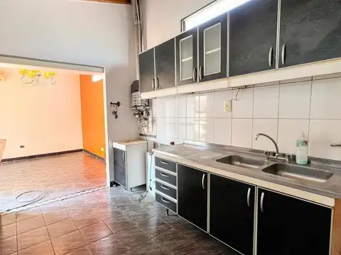 Casa en Alquiler al Norte