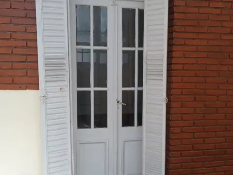 Depto Tipo Casa en Alquiler en Parque Avellaneda, $ 1.200.000