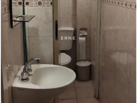 Depto Tipo Casa en Alquiler en Chauvin, $ 750.000