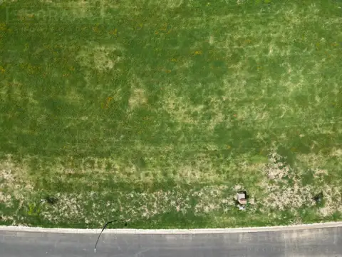 FAS. Venta lote en Amarras, Puertos del lago. Escobar