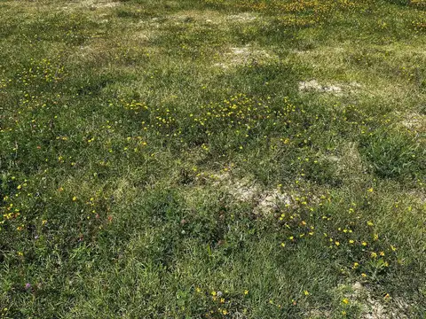 FAS. Venta lote en Amarras, Puertos del lago. Escobar