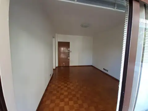 Departamento en Alquiler al Noroeste