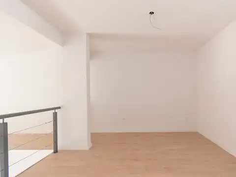 Departamento en Venta en Florida, USD 165.000