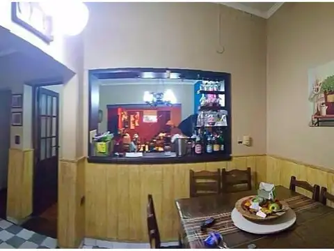 Casa en Venta en Marcos Paz, USD 200.000