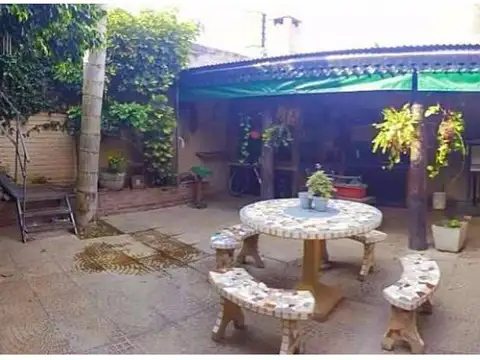 Casa en Venta, Marcos Paz Código 2124