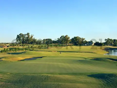 Terreno en Venta en La Providencia Resort & Country Club, USD 127.500