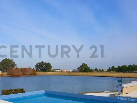 Terreno en Venta de 1000,0 m2