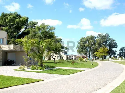 Terreno en Venta de 1000,0 m2