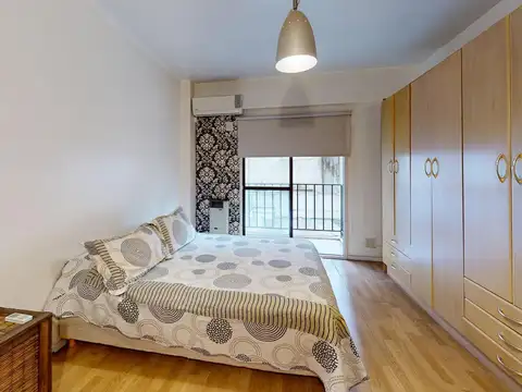 Departamento en Venta 25 años