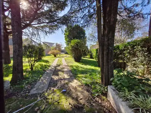 Martín García 1800