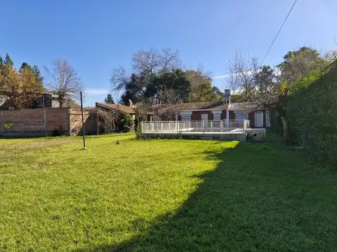 Quinta en Venta en Canning, USD 253.000