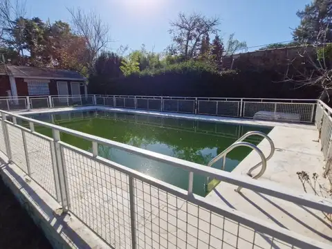 QUINTA VENTA CANNING IDEAL PARA EVENTOS