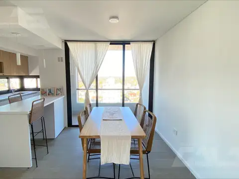 Departamento en Venta en Ituzaingo, USD 194.000