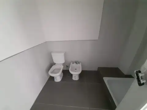 Departamento en venta- Altos de Maschwitz-Escobar-2amb-Pileta-Zoom.