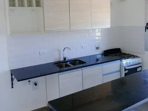 Departamento en Venta en Bernal, USD 120.000