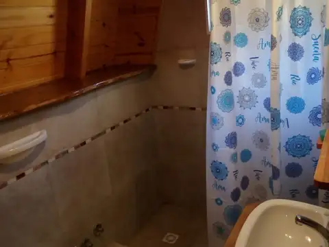 Casa en Venta en Lago Moreno Este, USD 260.000