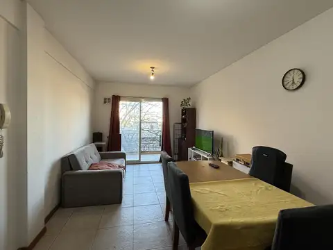 Departamento en Venta 10 años