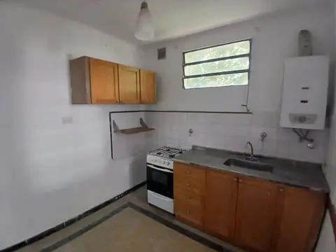 Departamento en Alquiler al Este