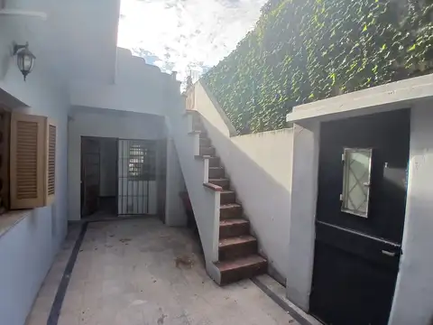 Departamento de 1 dormitorio en Barrio Lourdes