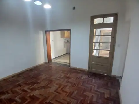 Departamento en Alquiler en Rosario, $ 700.000