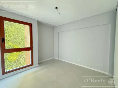 Departamento en Alquiler al Norte