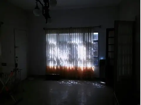 Casa en Venta en Villa Lynch, USD 140.000