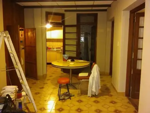 Casa  en Venta en Villa Lynch, San Martin, G.B.A. Zona Norte