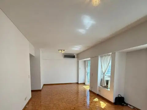 Departamento en Alquiler 30 años