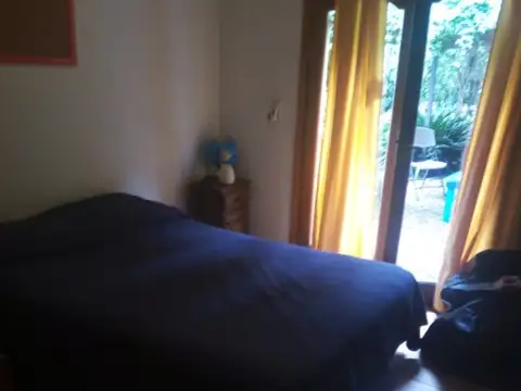 Pilagas y Mangore 100