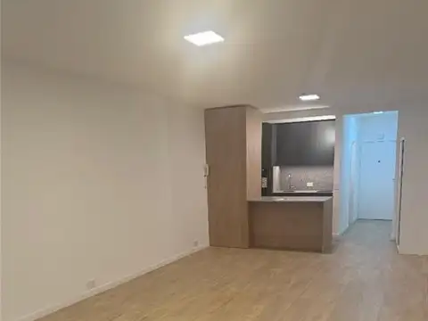 Departamento en Alquiler en Palermo, $ 620.000