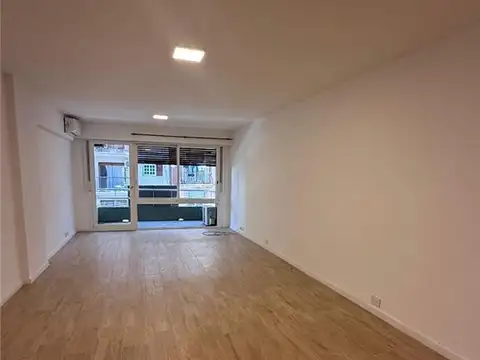 Departamento en Alquiler 37 años