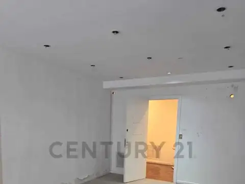 Oficina en Alquiler.  Microcentro, Capital Federal, Buenos Aires.