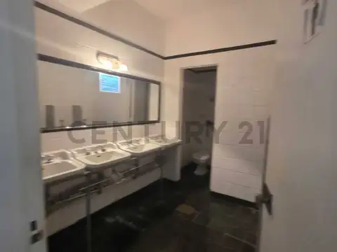 Oficina en Alquiler en Microcentro, $ 550.000