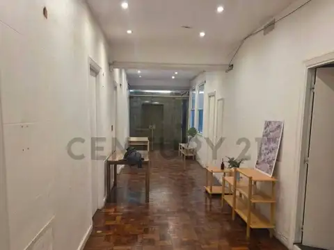 Oficina en Alquiler en Microcentro, $ 550.000
