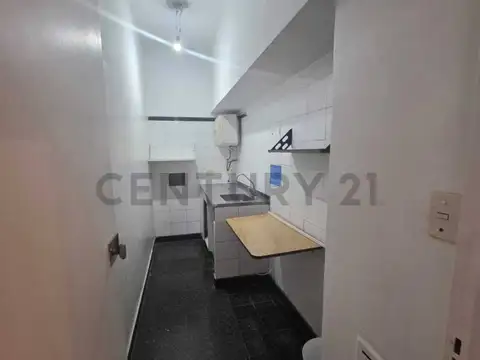 Oficina en Alquiler 2025 años