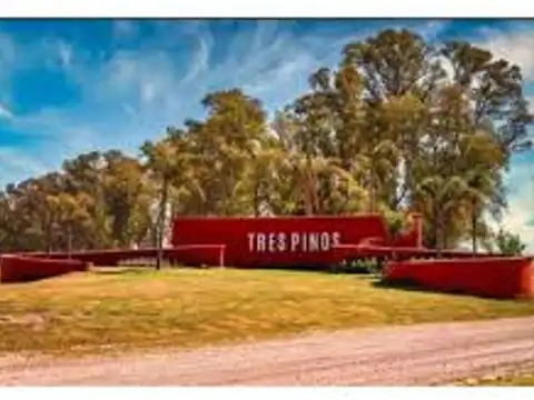 ruta 6  kilometro 142 100