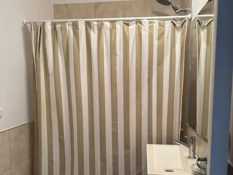 Departamento en Venta en Nordelta Sendero, USD 130.000