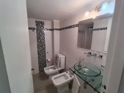 Departamento en Venta 45 años