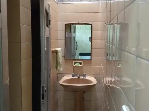 VENTA DE INMUEBLE COMERCIAL EN SAN JOSE.