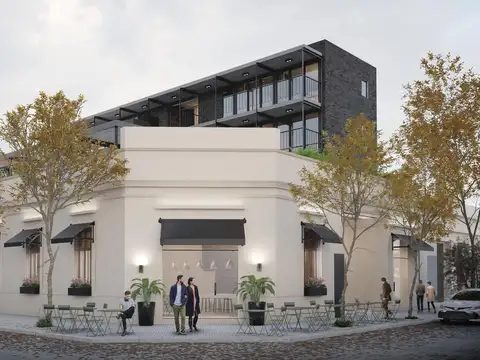 Jujuy y Pichincha (01-07)