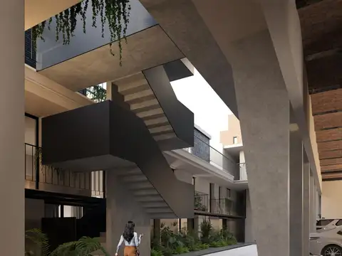 Departamento en Venta en Pichincha, USD 239.300