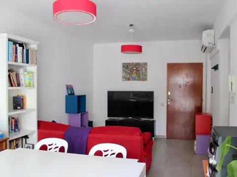 campos salles al 2000