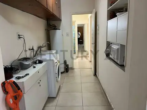 Casa en Venta en Villa Hipodromo, USD 110.000