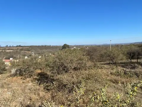 Terreno en Venta de 566,0 m2