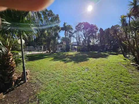 - Lote en venta en excelente ubicación, zona residencial El Triángulo -