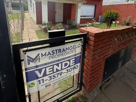 ph 3 4 ambientes gran lote